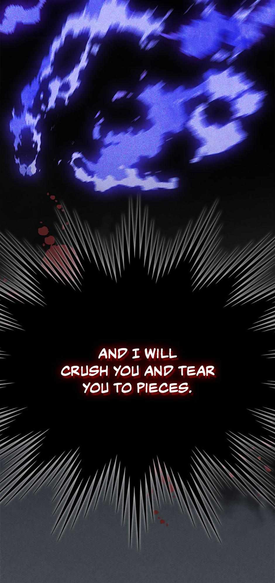Yi Shen Dang Guan Chapter 85 13